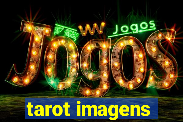 tarot imagens